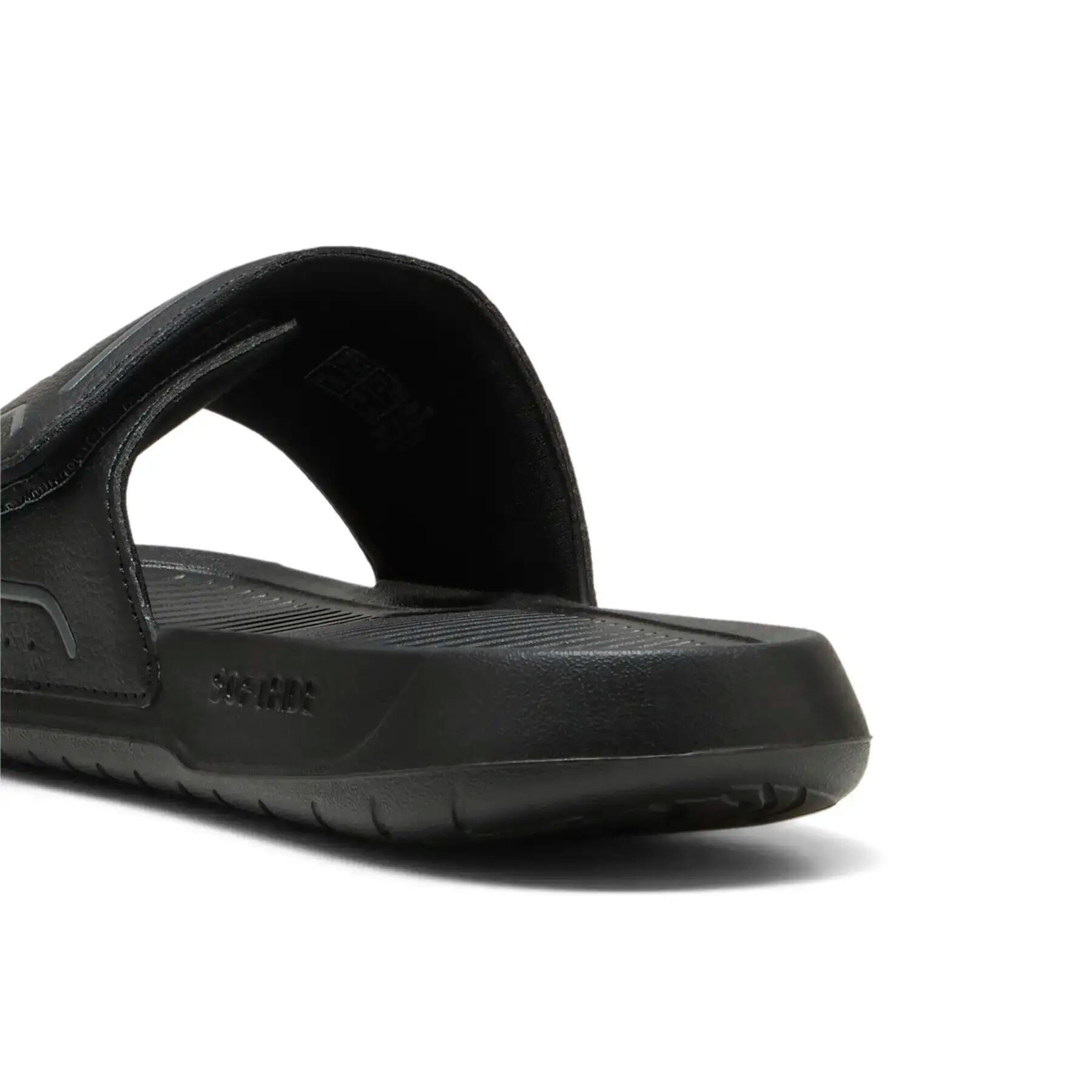 Claquettes Puma Royalcat Comfort 2 7/7