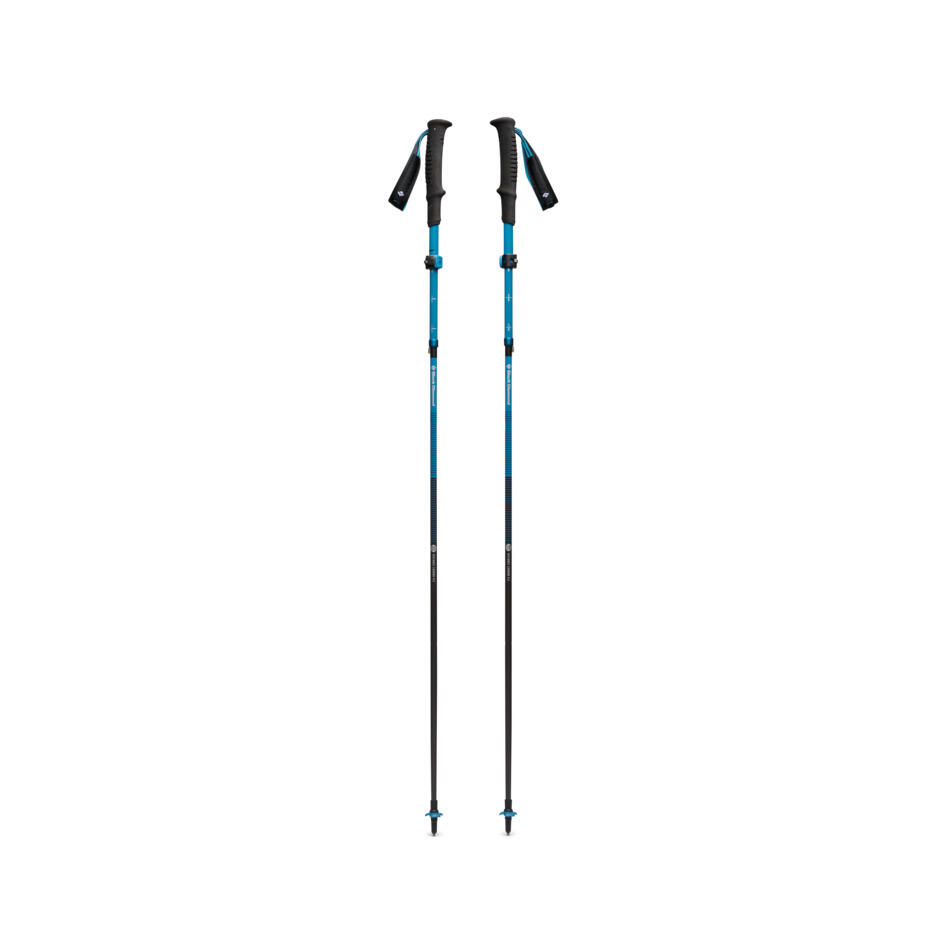 BLACK DIAMOND picture