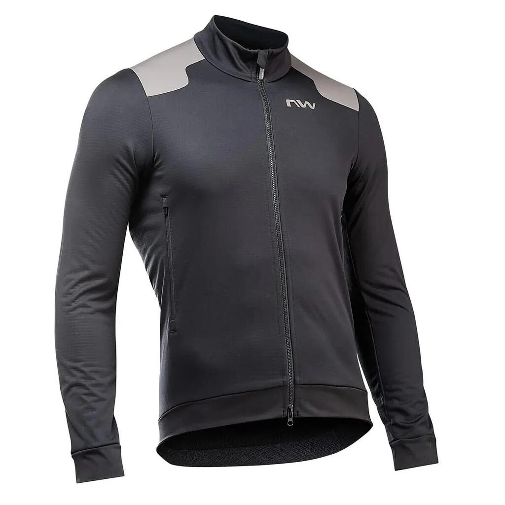 Waterproof jacket Northwave Extreme