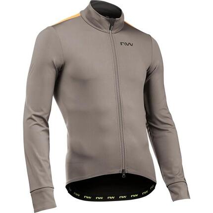 Veste imperméable Northwave Extreme H2O