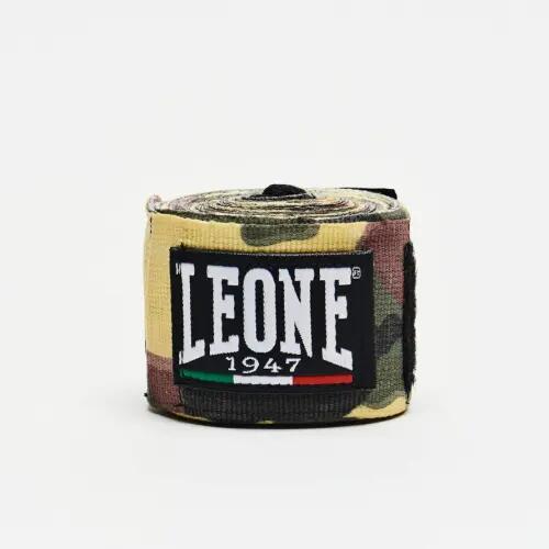 Boxbänder Leone 2/5