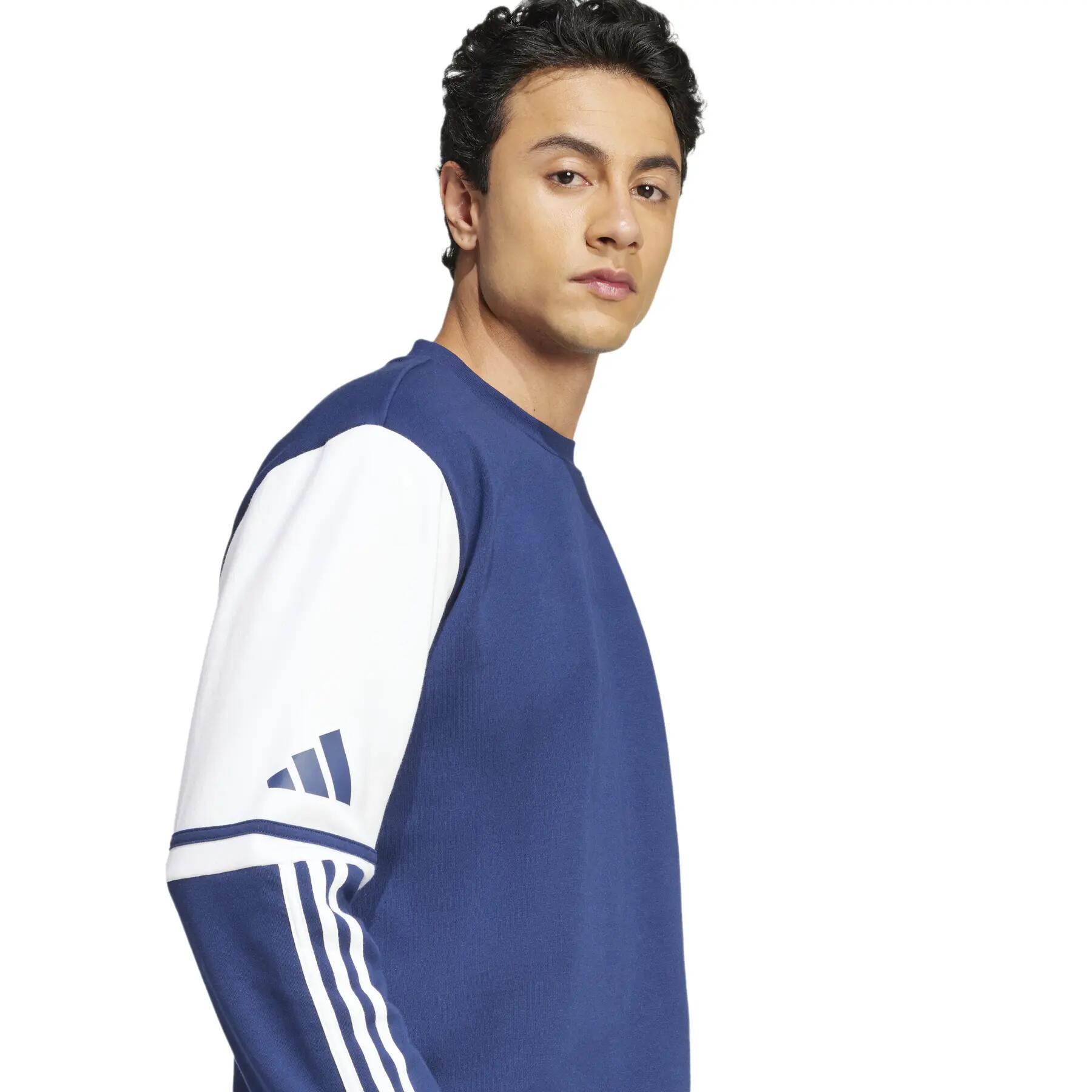 Sweatshirt adidas Squadra25 5/7
