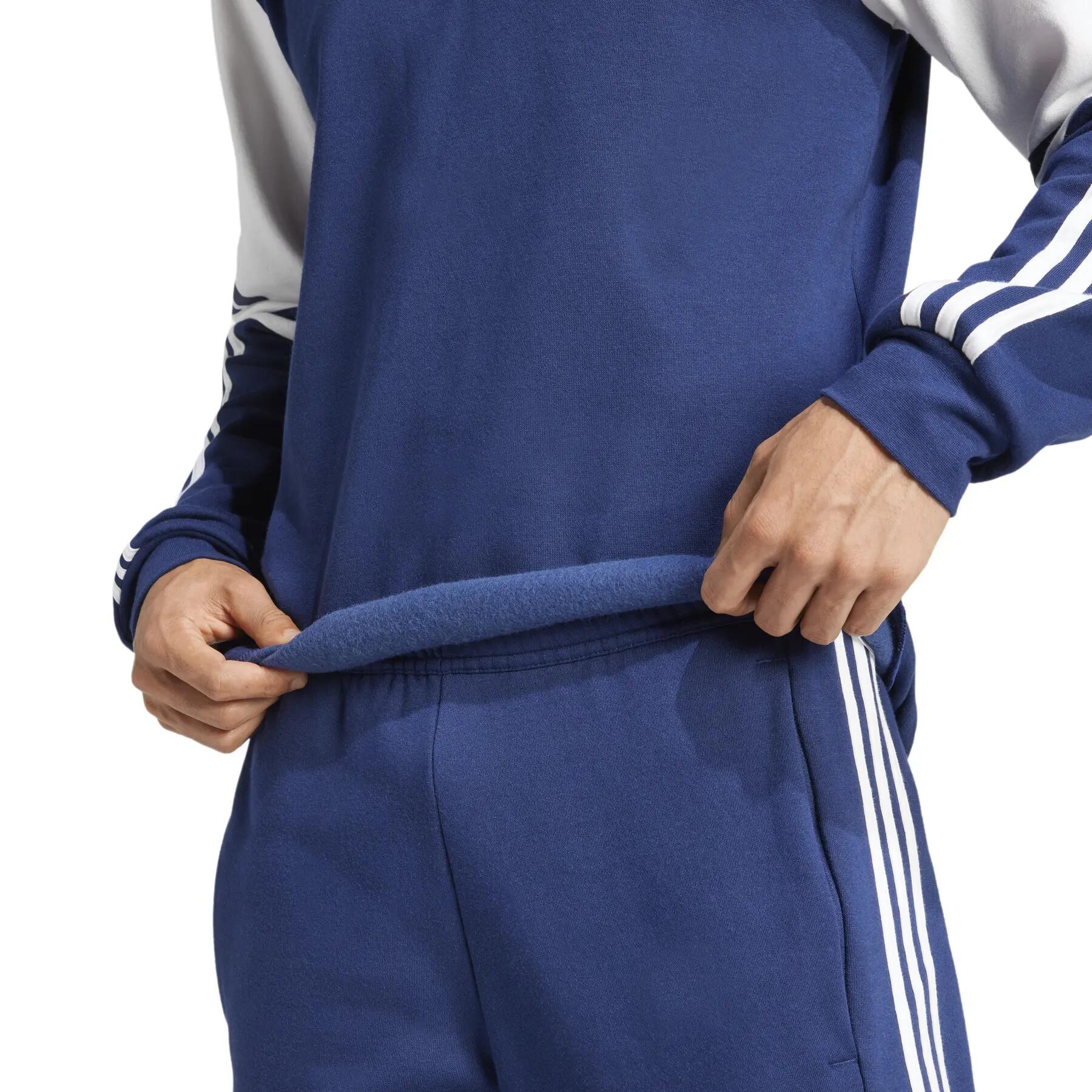 Sweatshirt adidas Squadra25 6/7