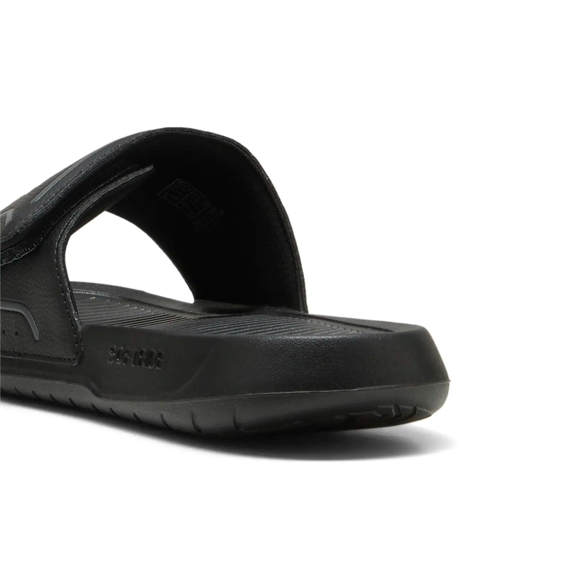 Slides Puma Royalcat Comfort 2 7/7