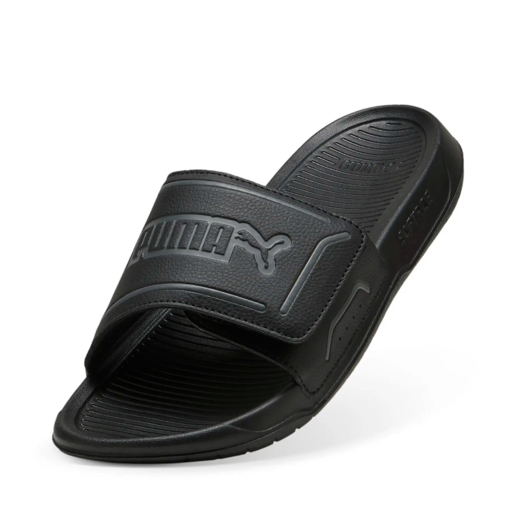 Slides Puma Royalcat Comfort 2 6/7
