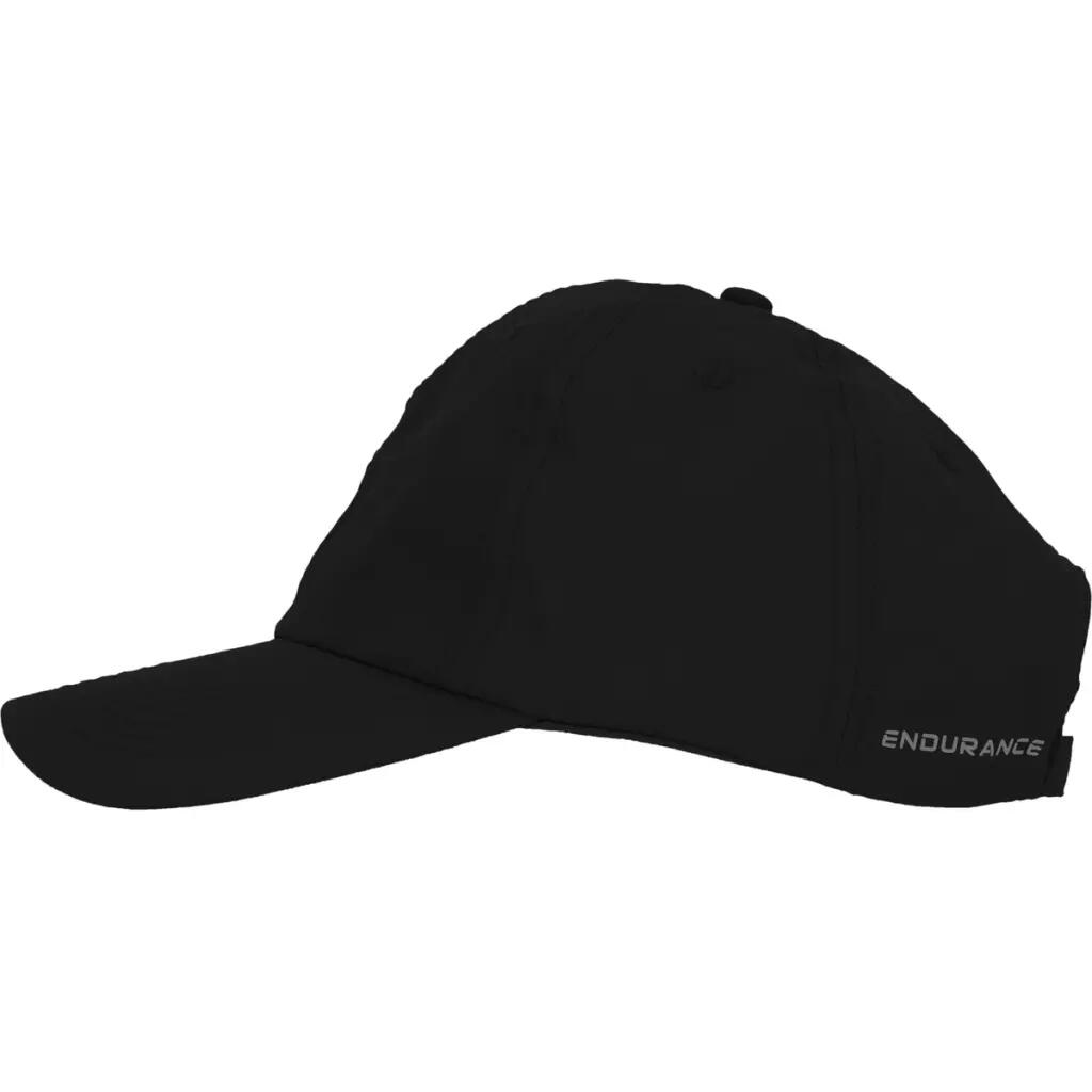 Casquette Endurance Noxsin V2 3/3