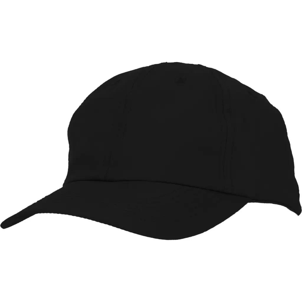 Casquette Endurance Noxsin V2 2/3