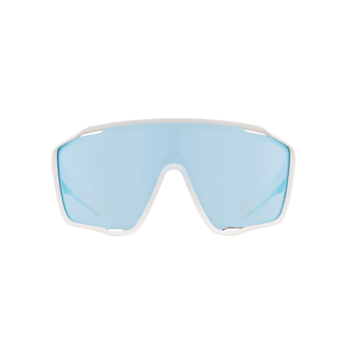 Gafas de sol Redbull Spect Eyewear Kraft 2/2