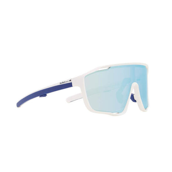 Lunettes de soleil Redbull Spect Eyewear Kraft