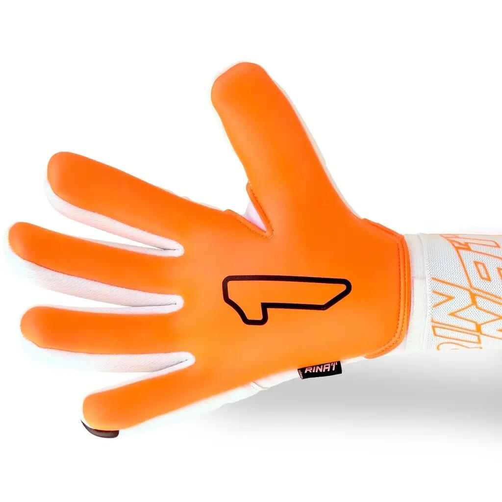 Kinder keepershandschoenen Rinat NKAM Prime 3/6