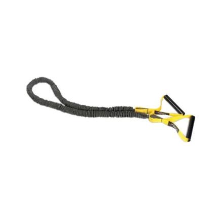 Fitness tube Dittmann Premium