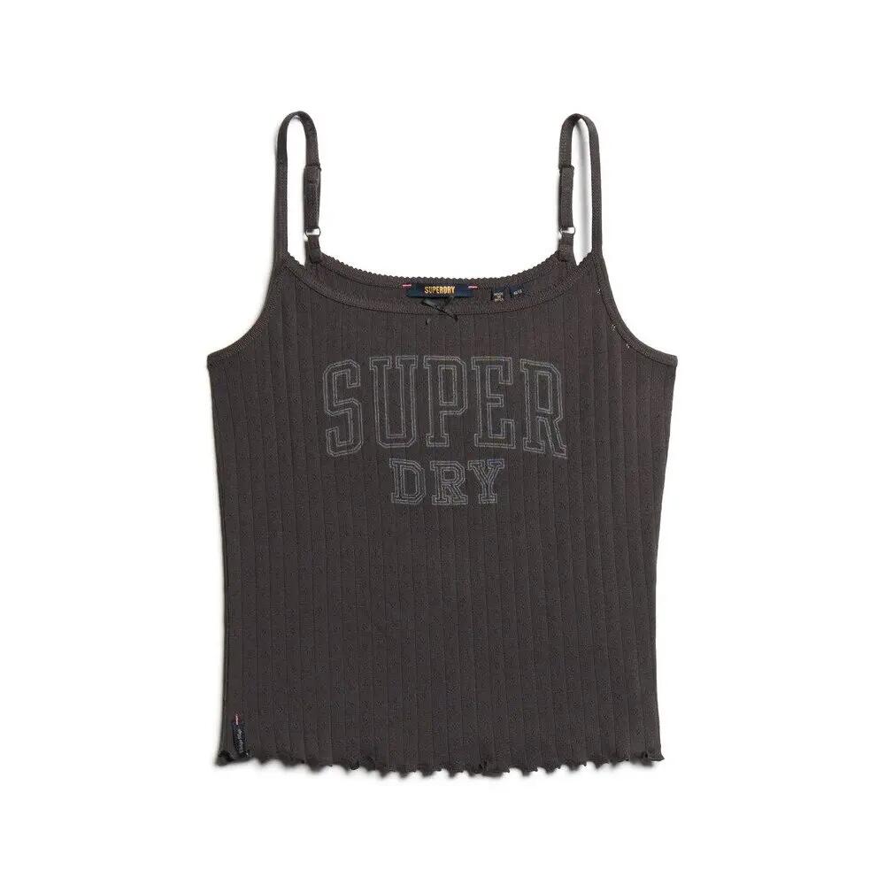 SUPERDRY picture