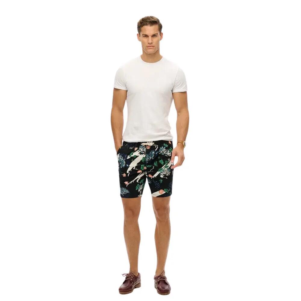 Bermuda Superdry 3/7
