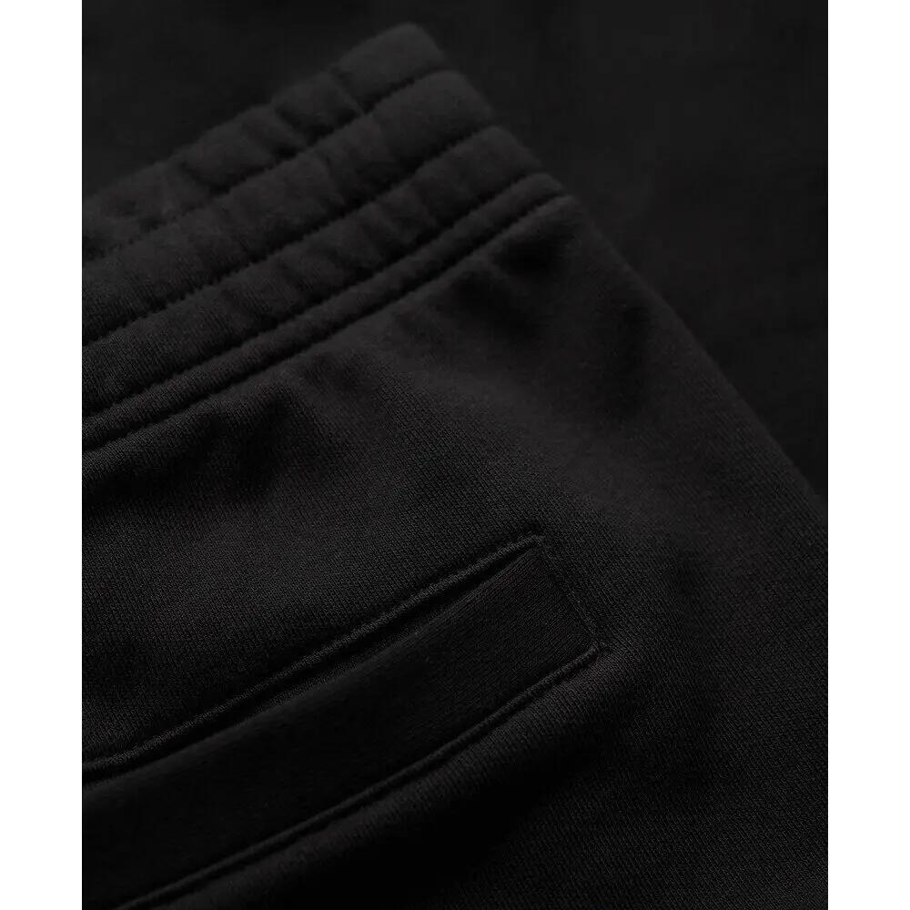 Logo short van jersey Superdry Essential 5/6