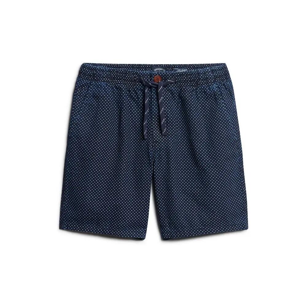 SUPERDRY picture
