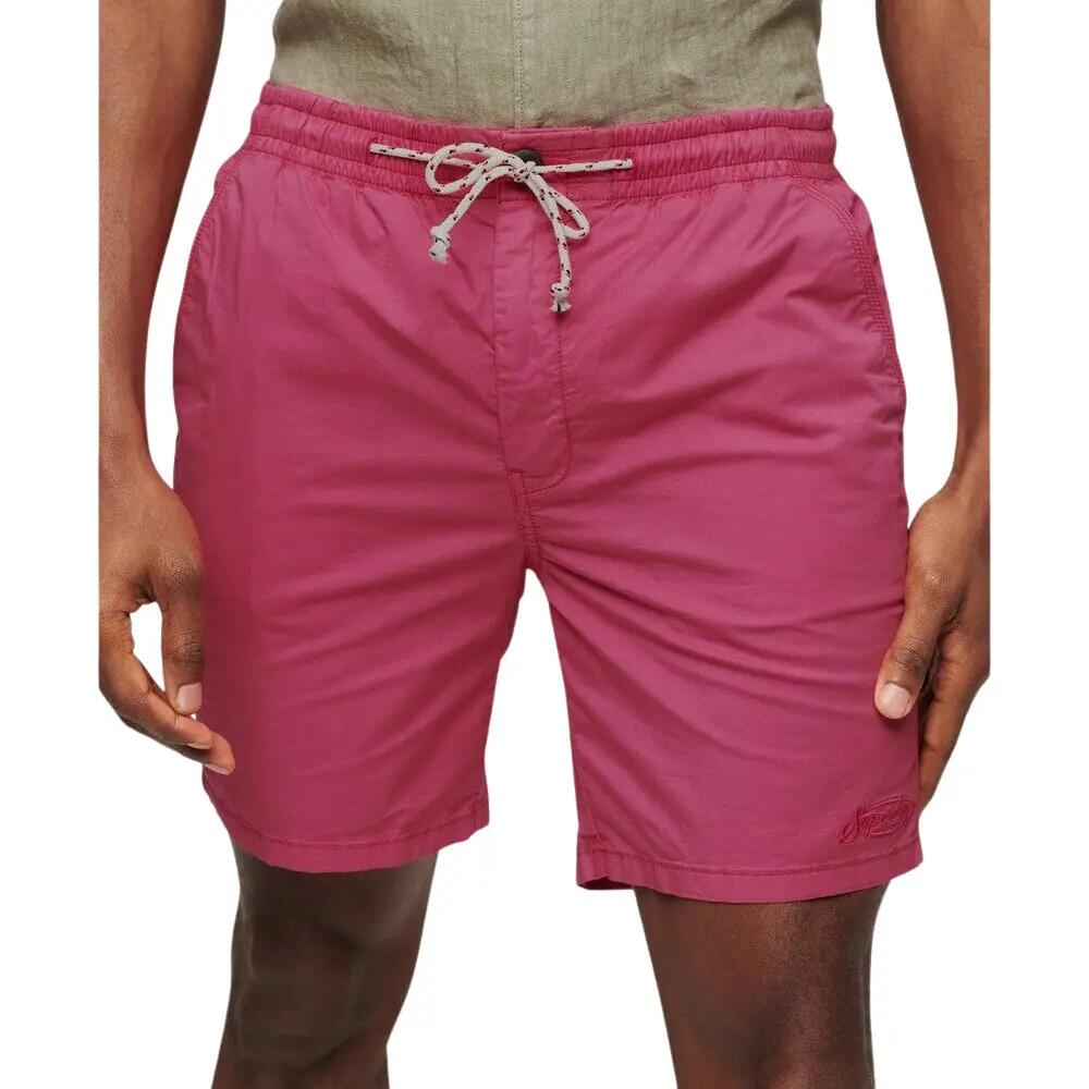 Short Superdry Walk 2/7