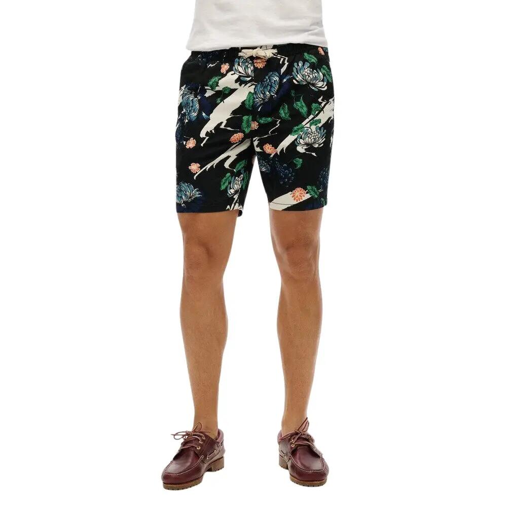 Bermuda Superdry 4/7