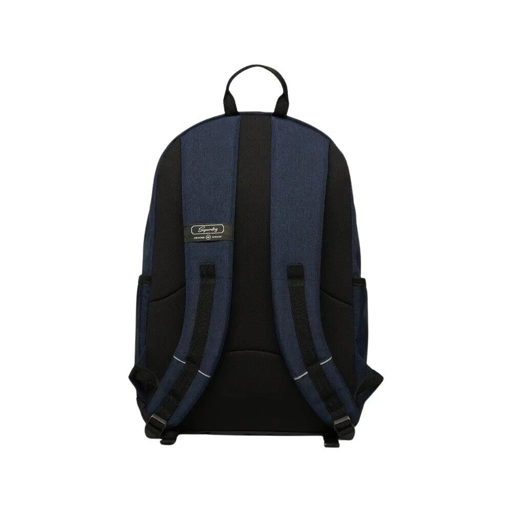 Zaino da donna Superdry Heritage Montana 3/6