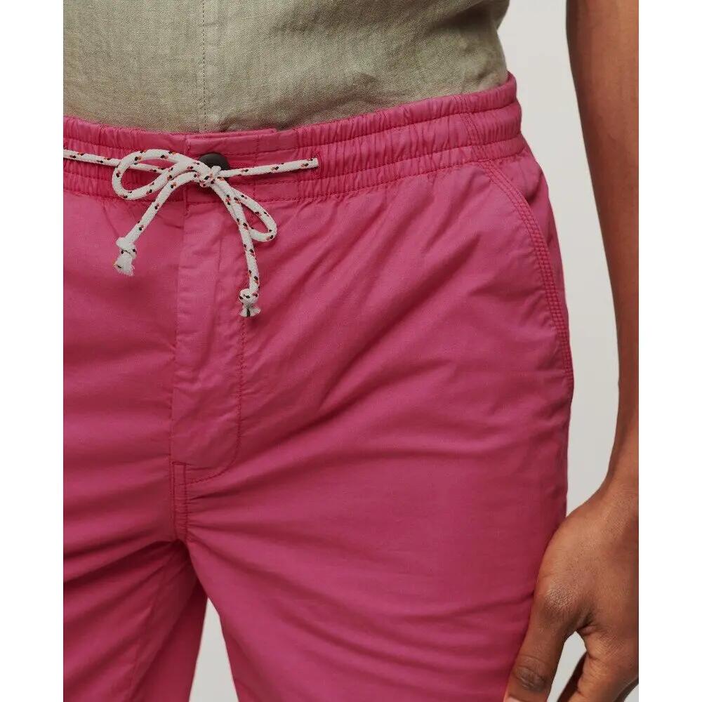 Short Superdry Walk 5/7