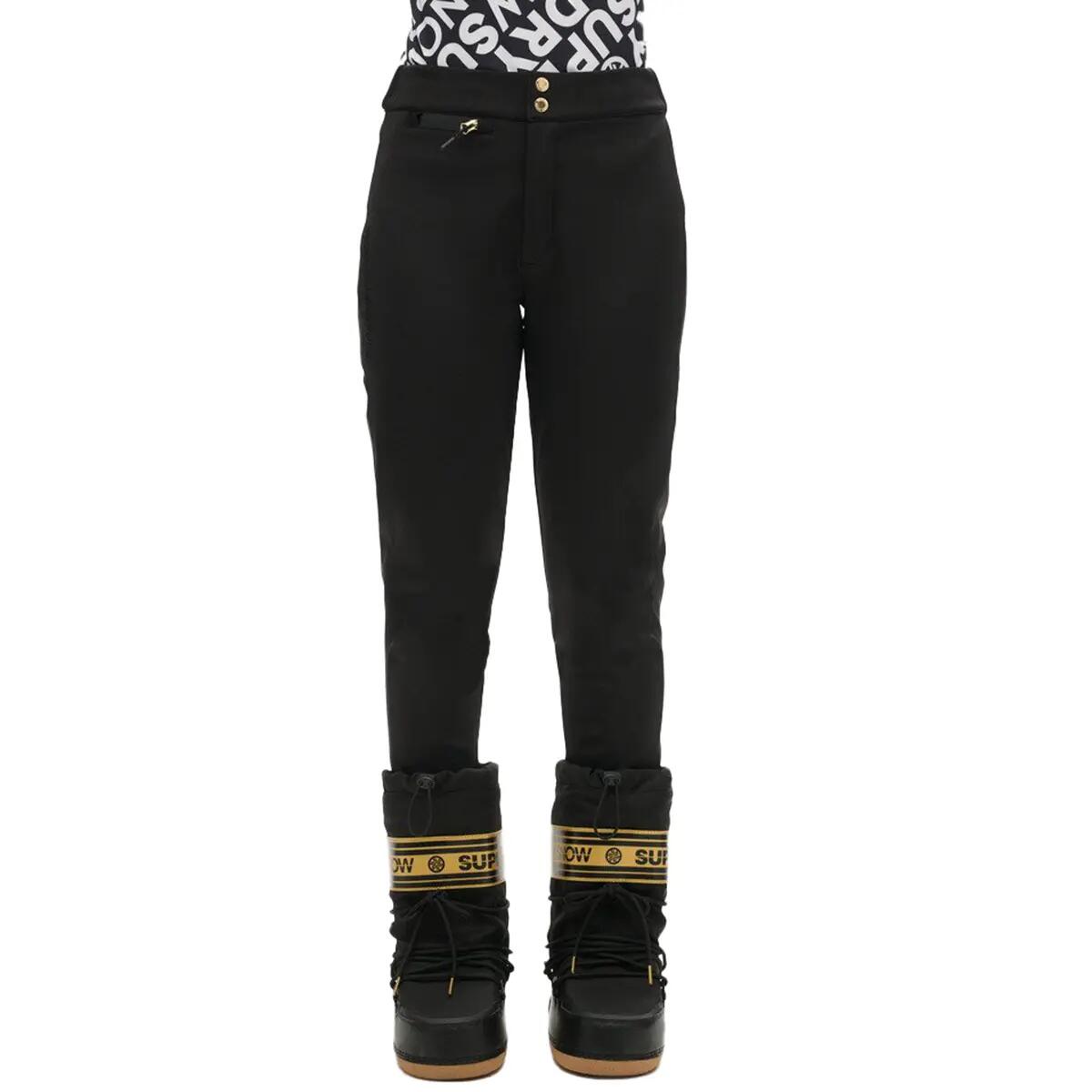 Legging femme Superdry Luxe 2/5