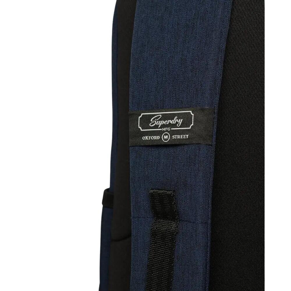 Zaino da donna Superdry Heritage Montana 5/6
