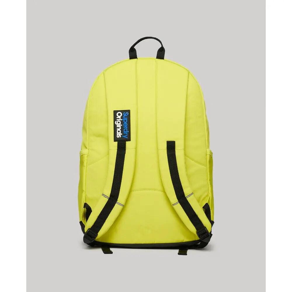 Klasyczny plecak damski Superdry Montana 2/5