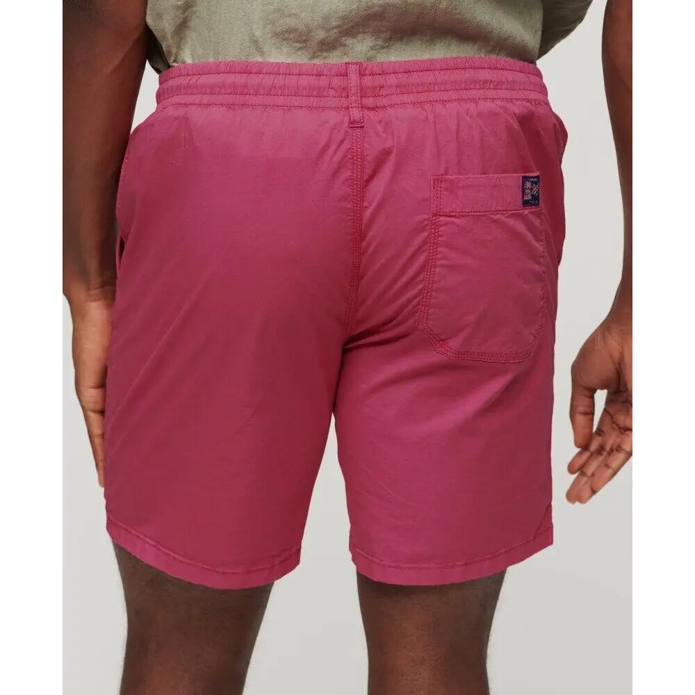 Short Superdry Walk 4/7