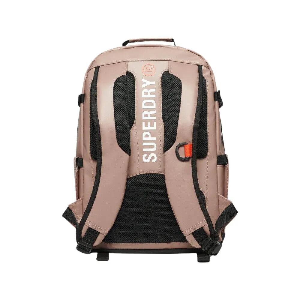 Zaino utility donna Superdry Tarp 2/7