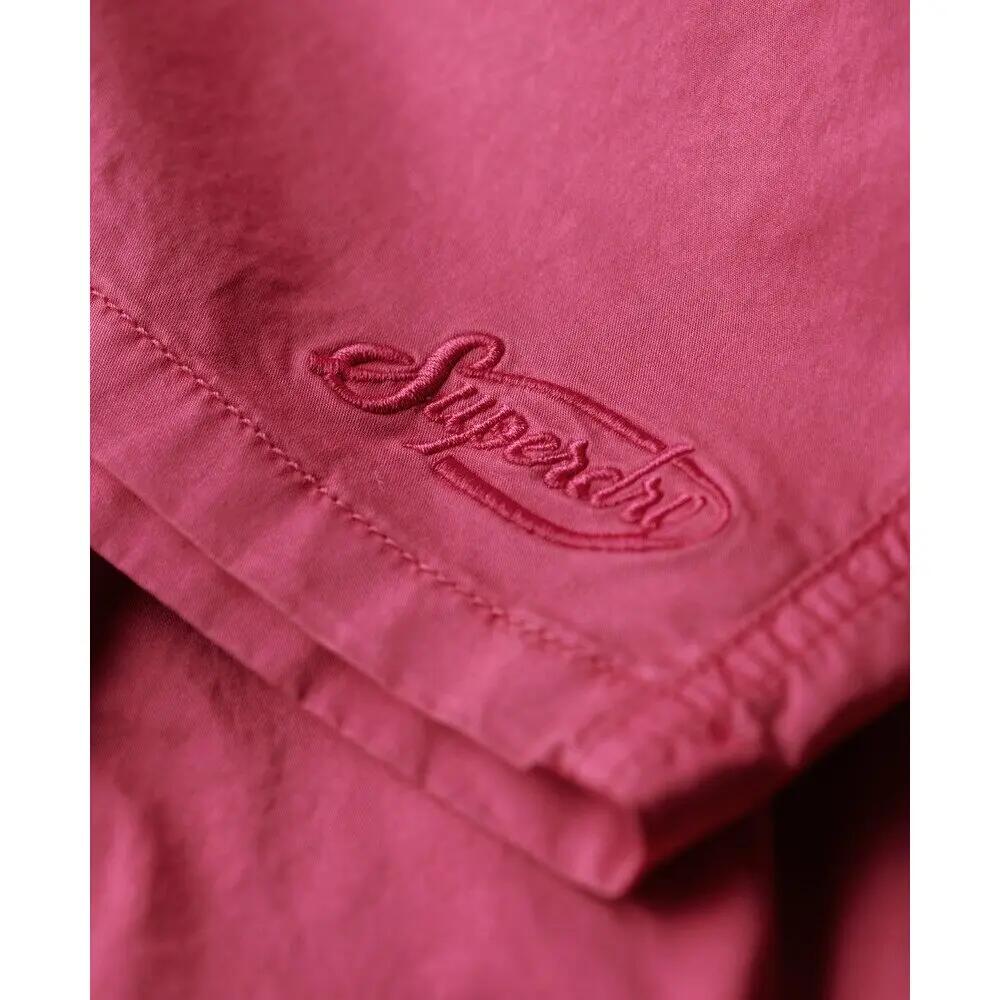 Short Superdry Walk 6/7