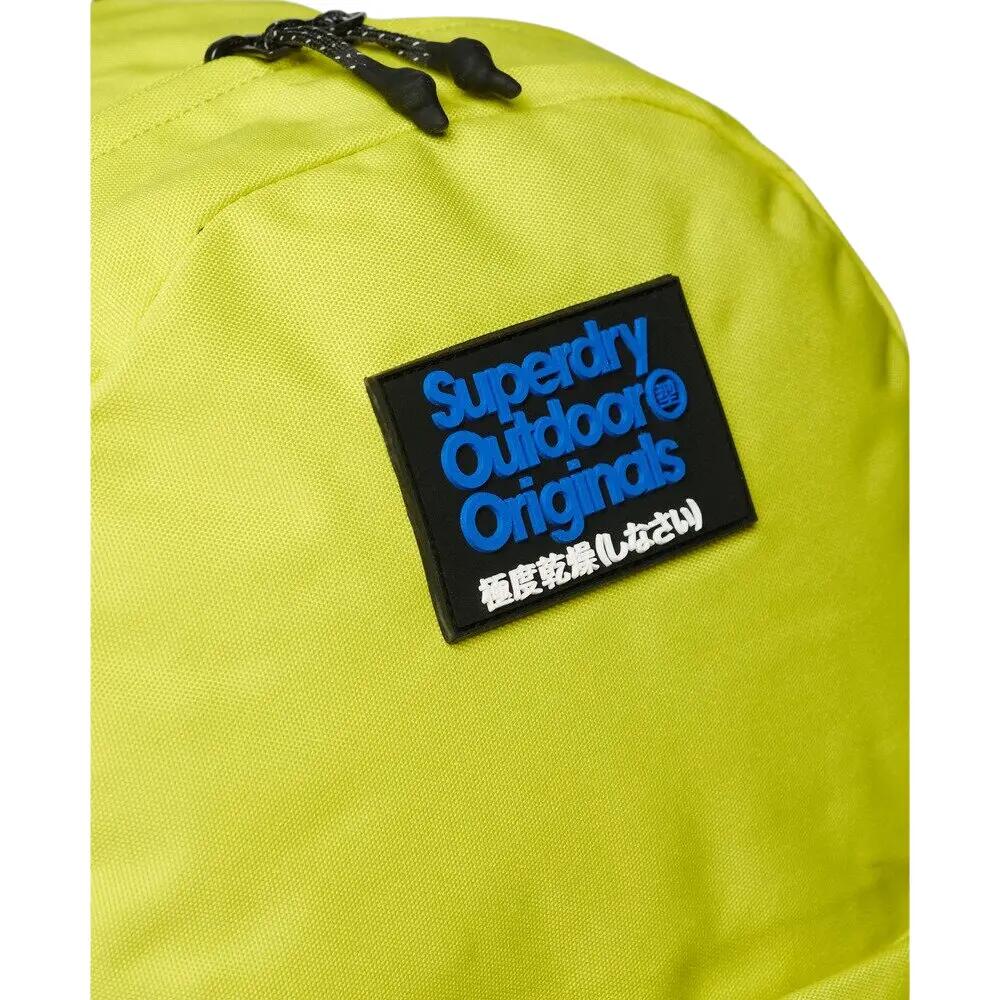 Klasyczny plecak damski Superdry Montana 4/5
