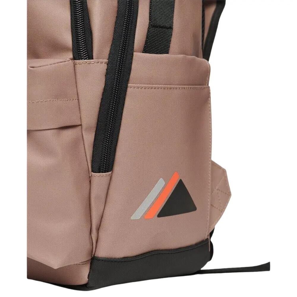 Zaino utility donna Superdry Tarp 6/7