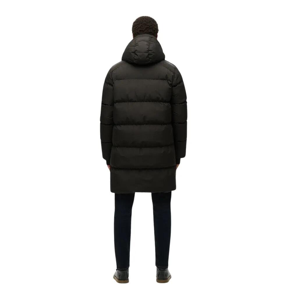 Doudoune à capuche Superdry Sports 5/7