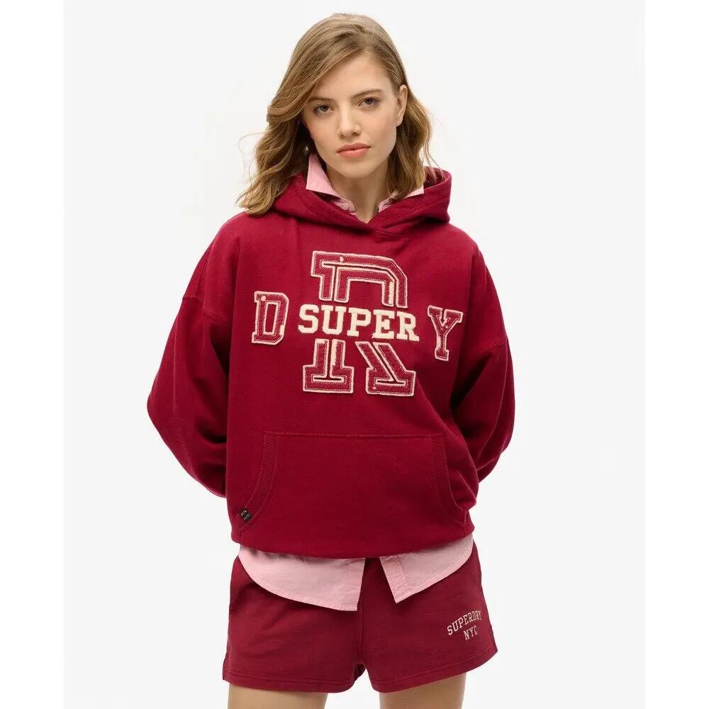 SUPERDRY picture