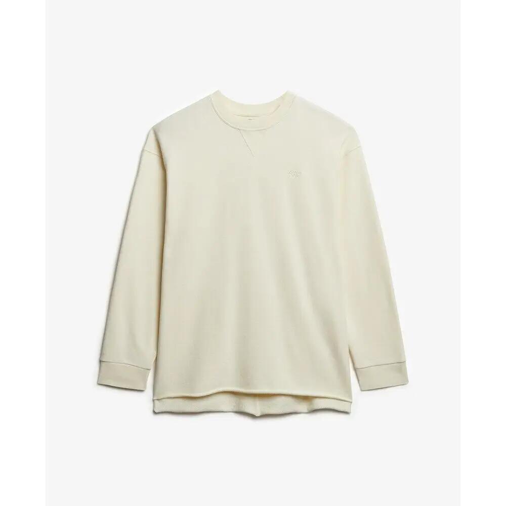 blanc / blanc coton