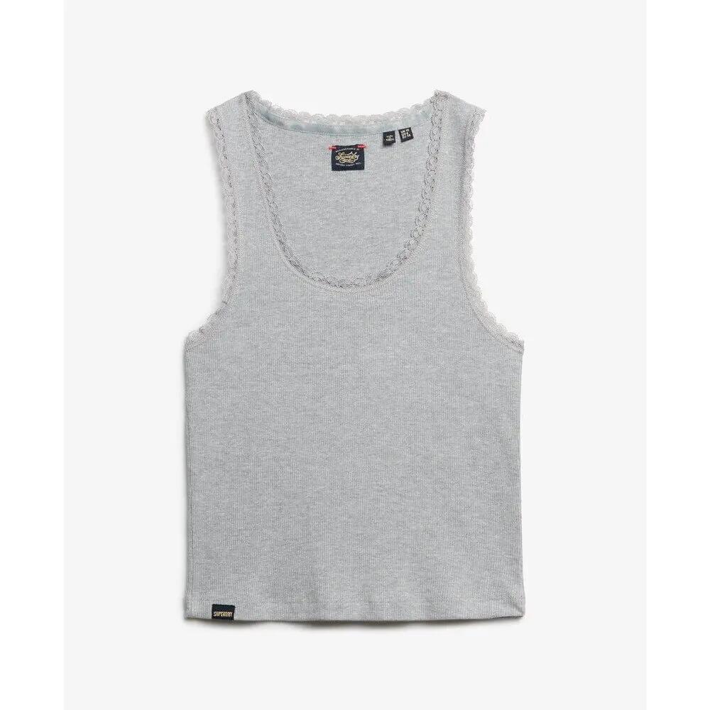 SUPERDRY picture