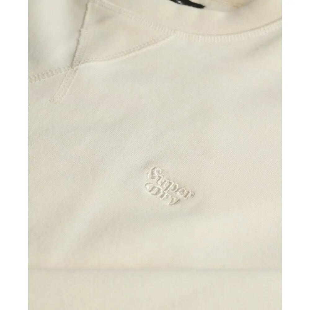 Sweatshirt femme Superdry Studios 6/6