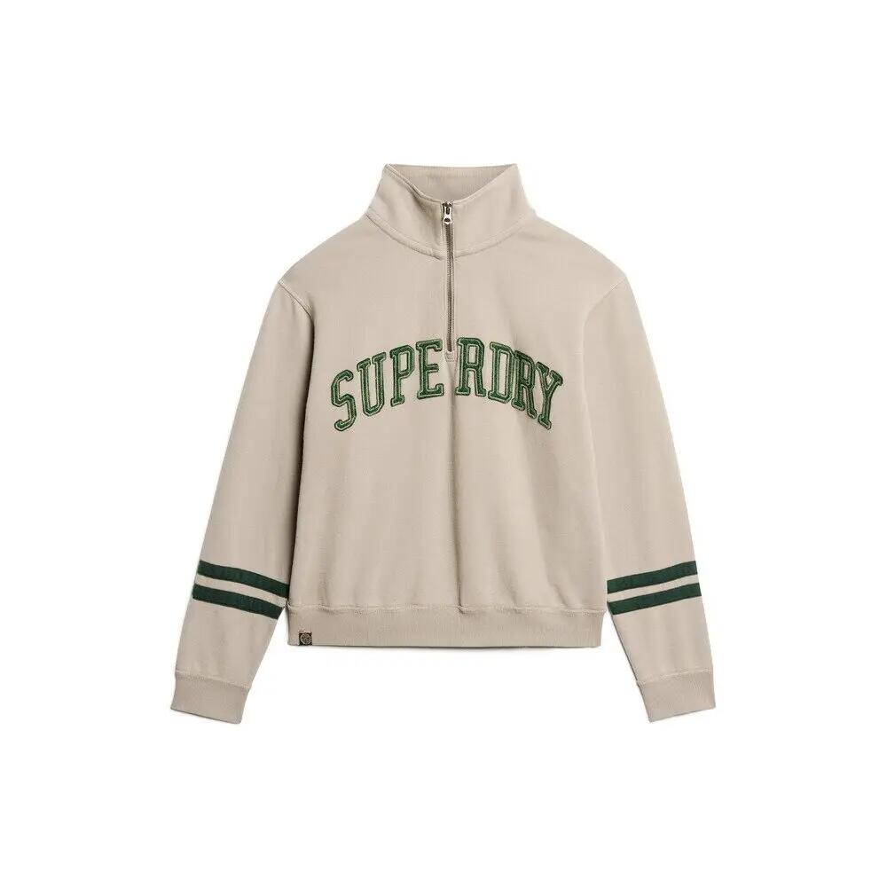 SUPERDRY picture