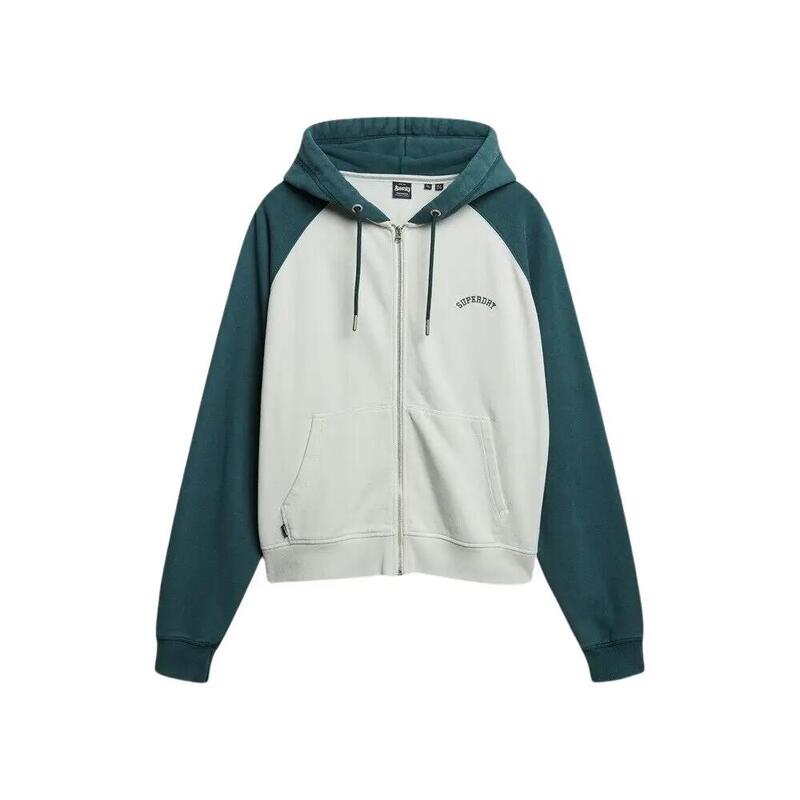 36a4892b-ee97-42bb-882e-ec9e82ddc271_c9