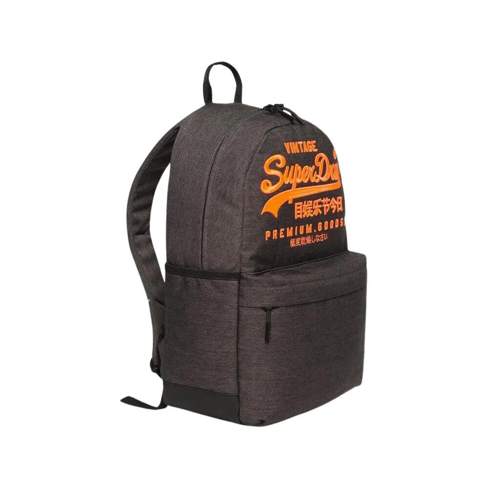 Zaino da donna Superdry Heritage Montana 3/7