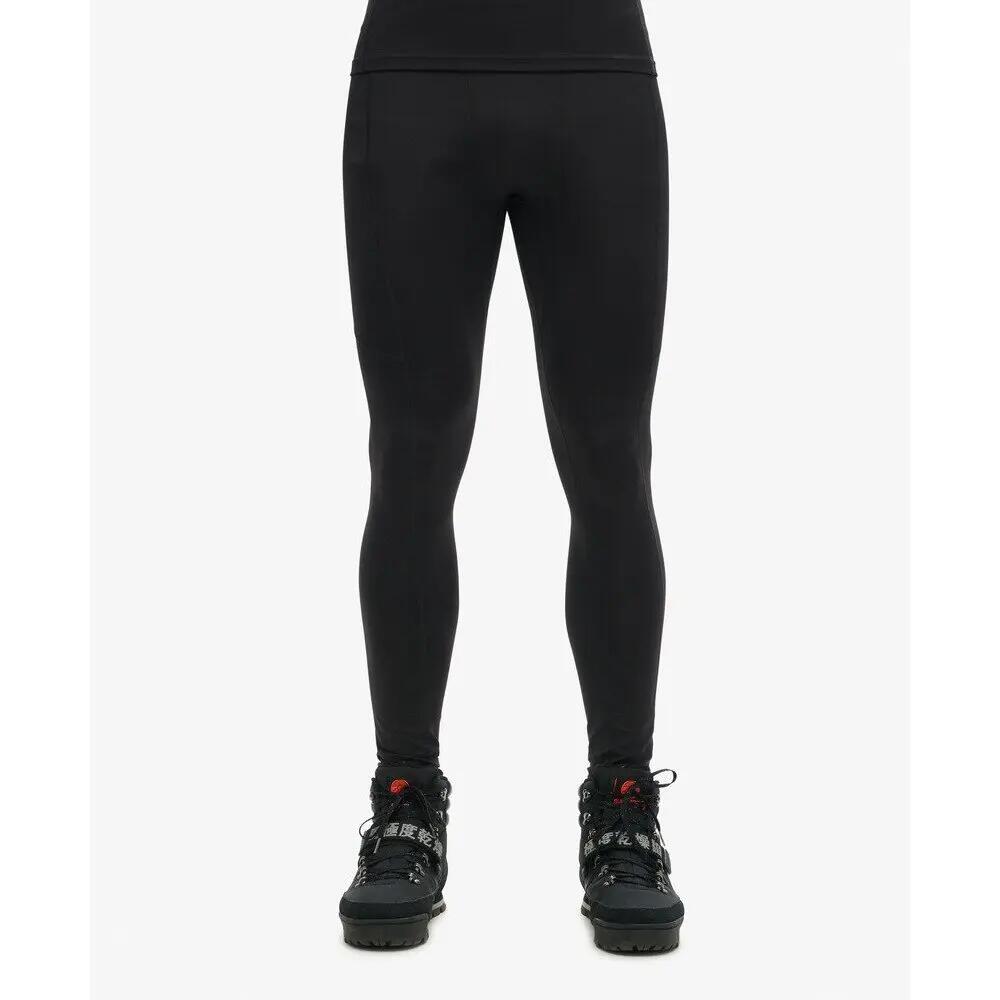 Legging sous-couche Superdry 2/7