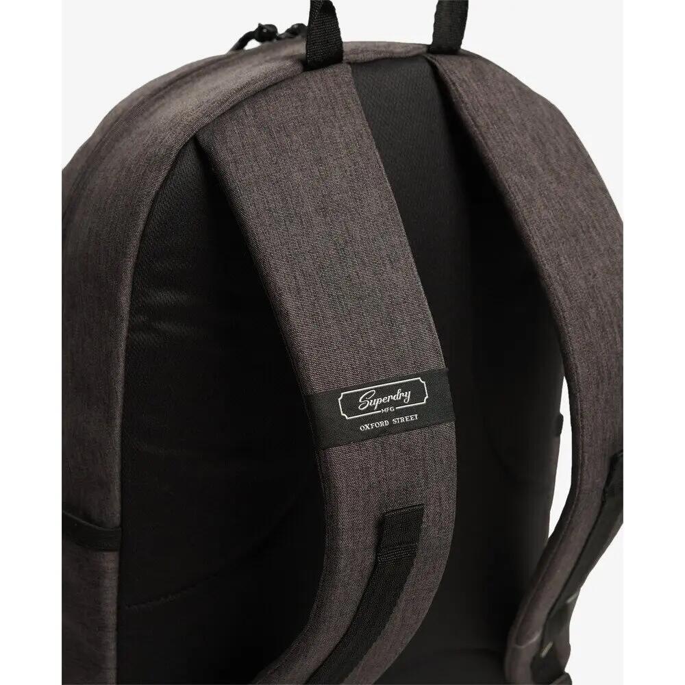Zaino da donna Superdry Heritage Montana 5/7
