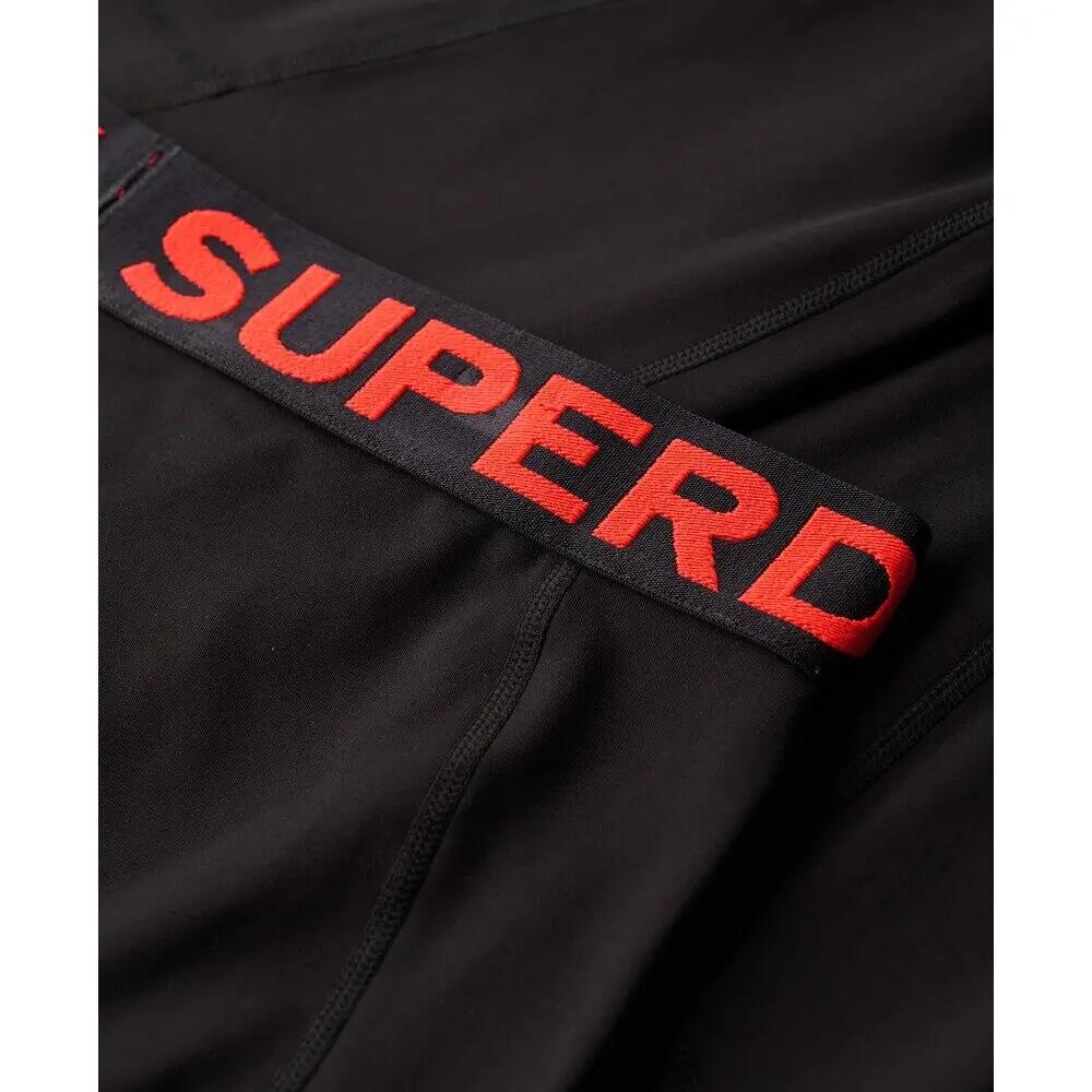 Legging sous-couche Superdry 7/7