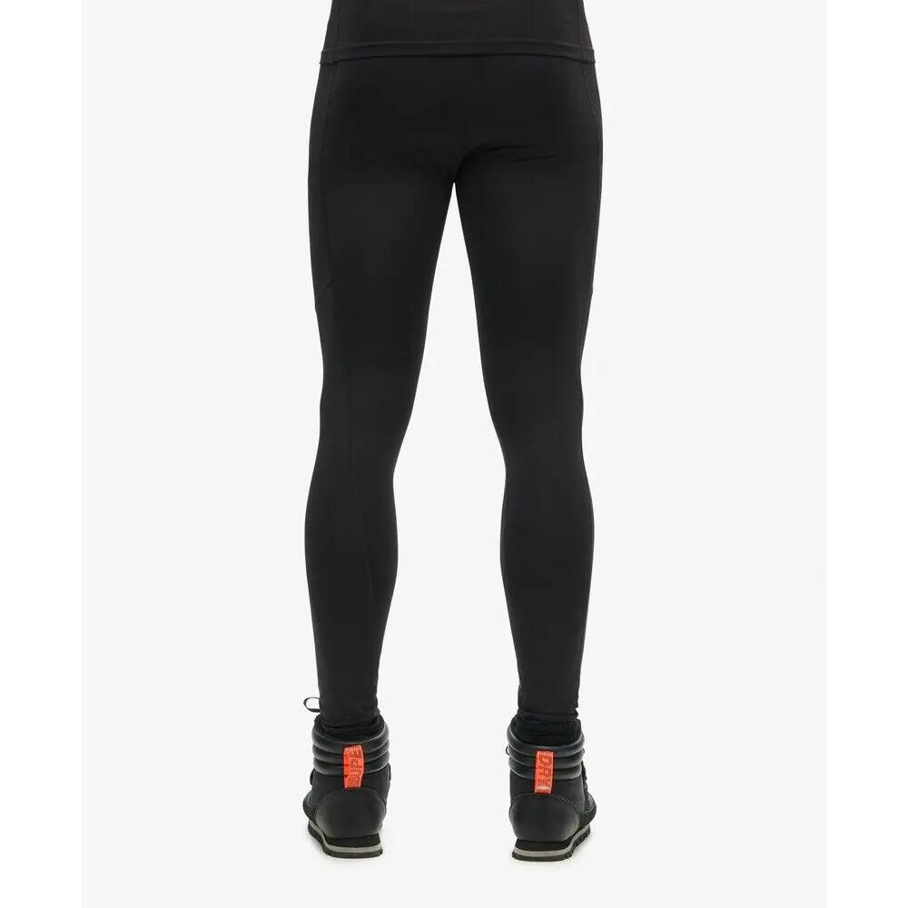Legging sous-couche Superdry 4/7
