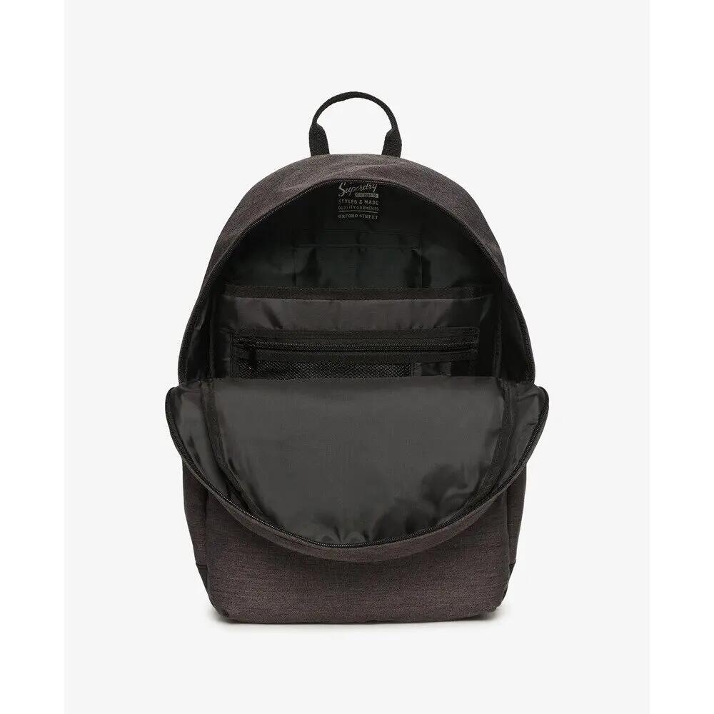 Zaino da donna Superdry Heritage Montana 4/7