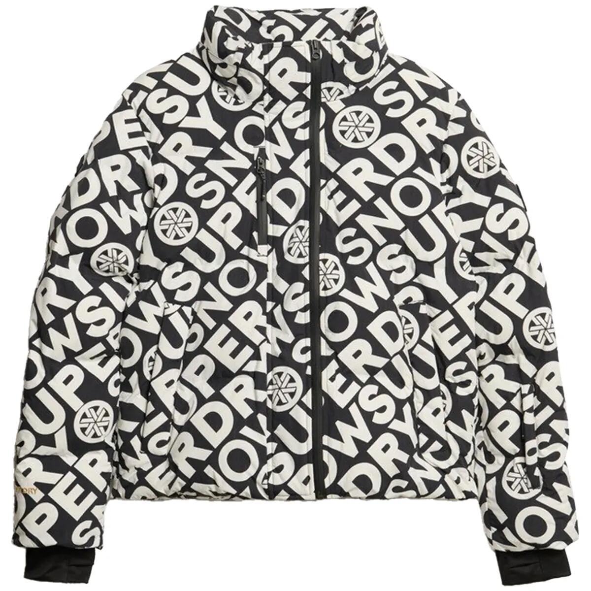 SUPERDRY picture