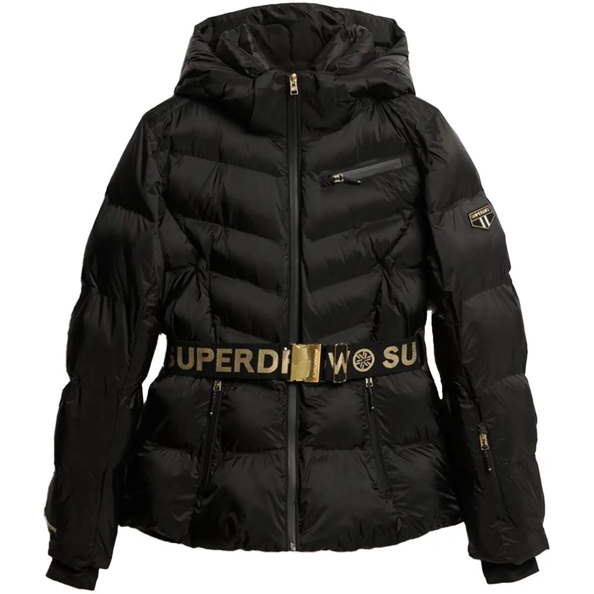 SUPERDRY picture