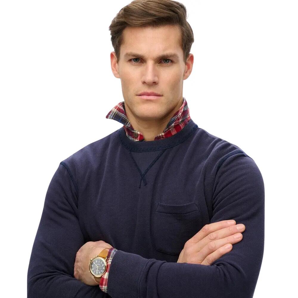 Sweatshirt Superdry The Merchant Store 5/5