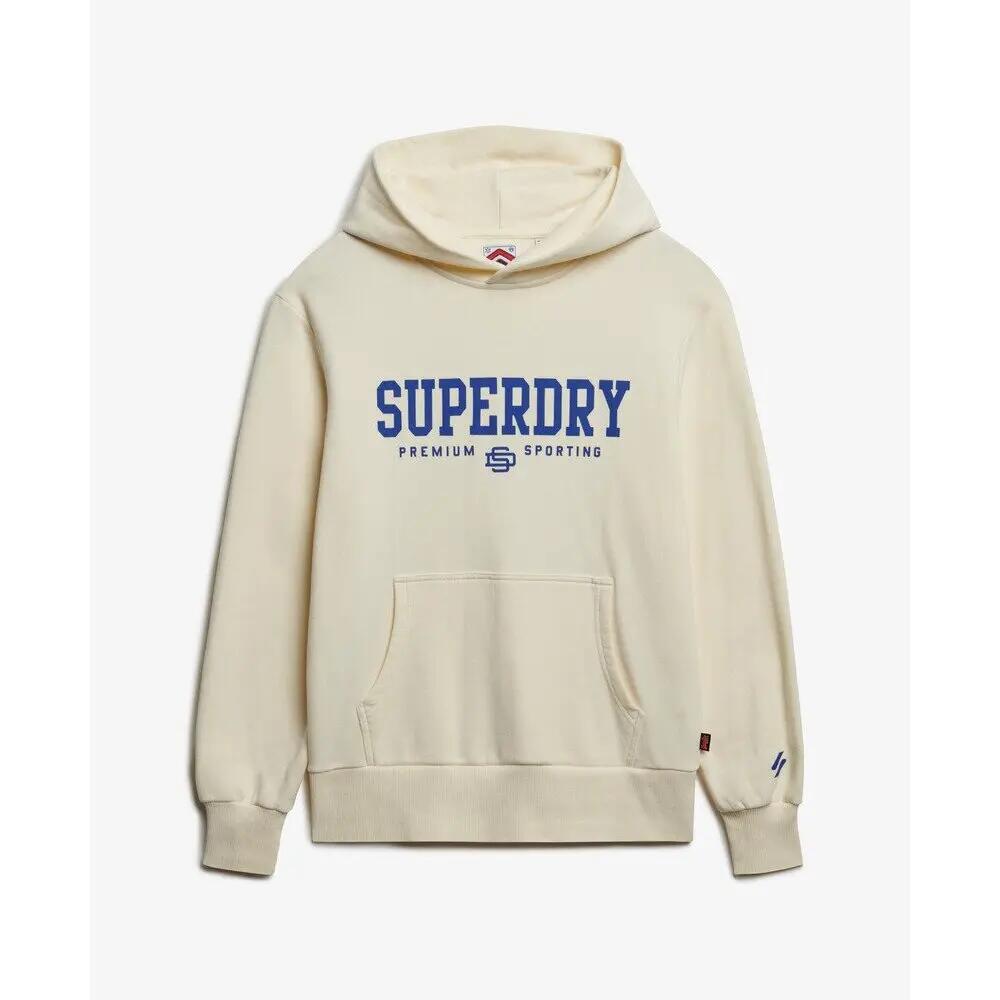 SUPERDRY picture