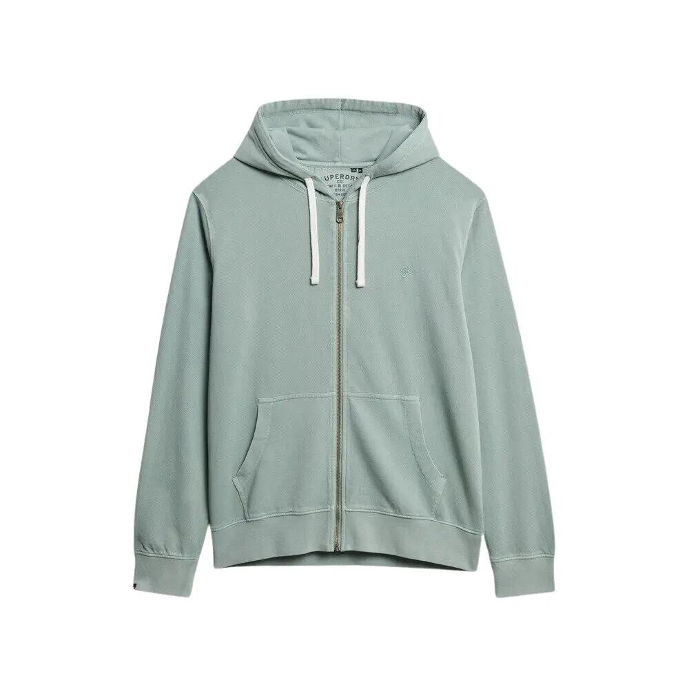 SUPERDRY picture