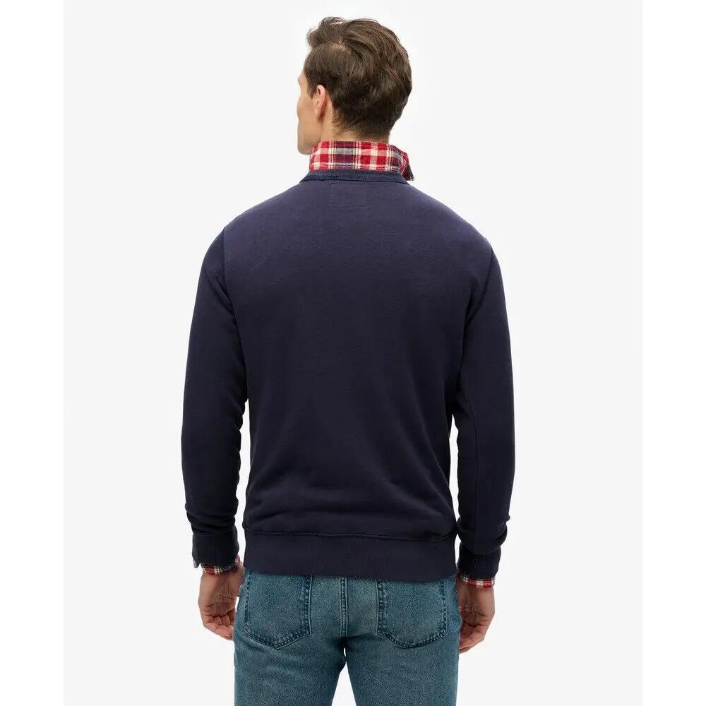 Sweatshirt Superdry The Merchant Store 4/5